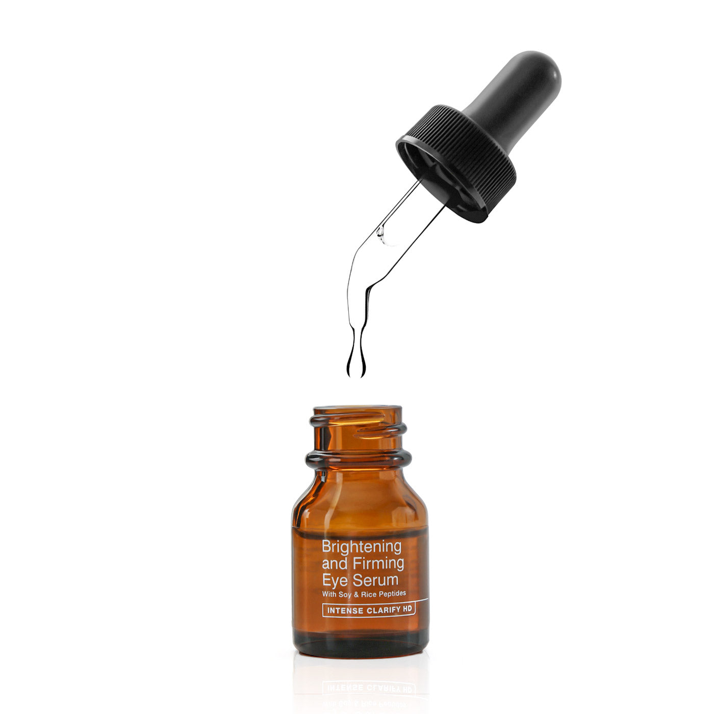 Brighten and Firm Eye Serum