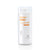 White Protect Body Lotion